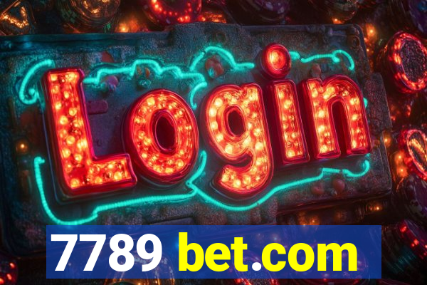 7789 bet.com